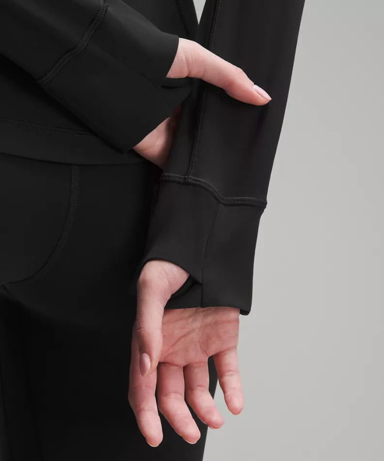 Women’s Define Jacket