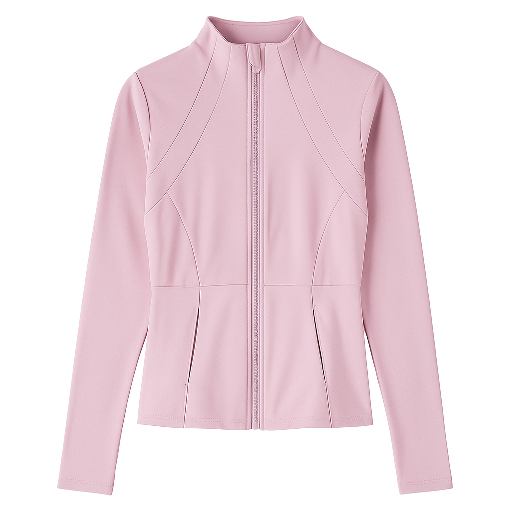 Women’s Define Jacket