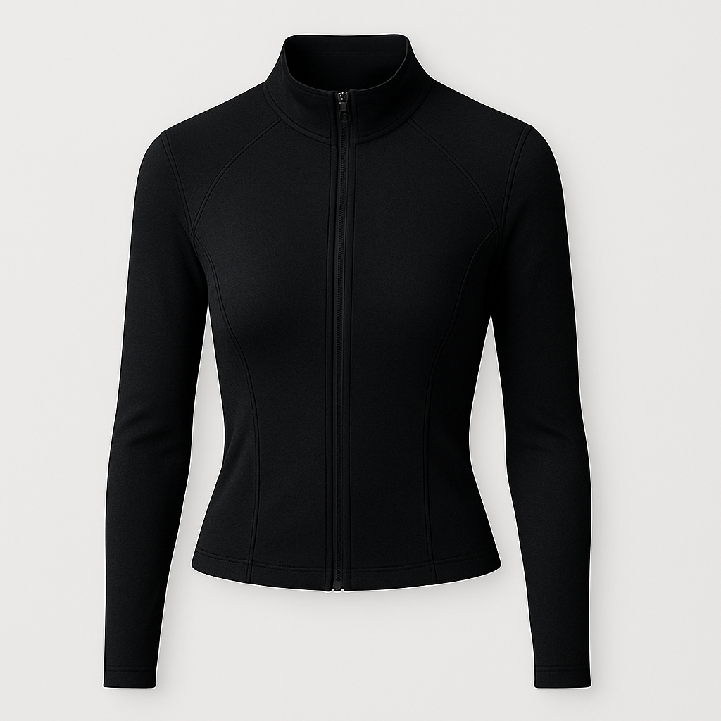 Women’s Define Jacket
