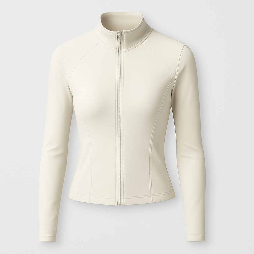 Women’s Define Jacket