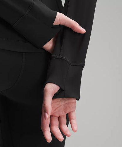 Women’s Define Jacket
