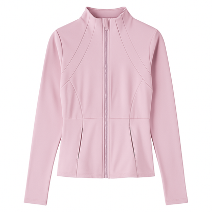 Women’s Define Jacket