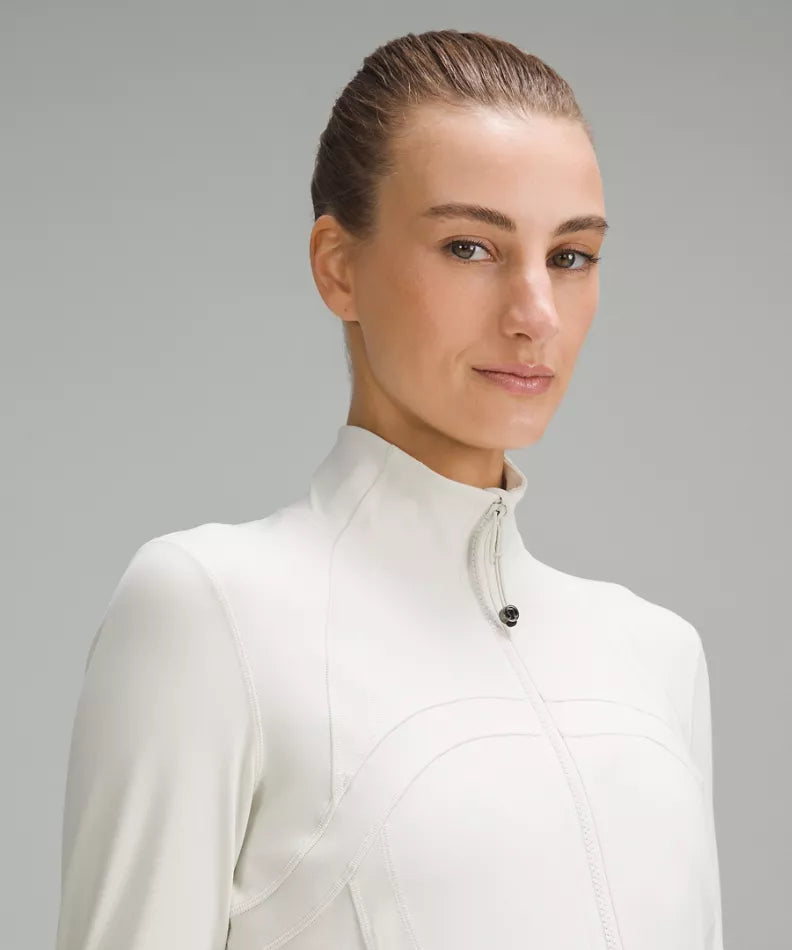 Women’s Define Jacket