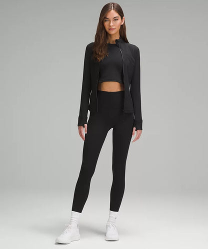 Women’s Define Jacket