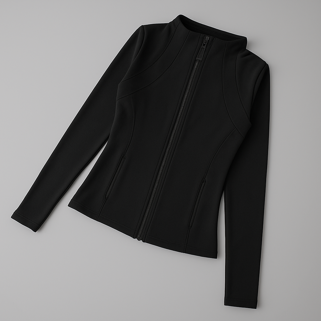 Women’s Define Jacket
