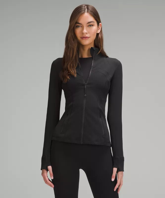 Women’s Define Jacket