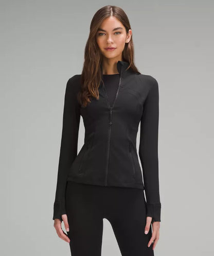Women’s Define Jacket