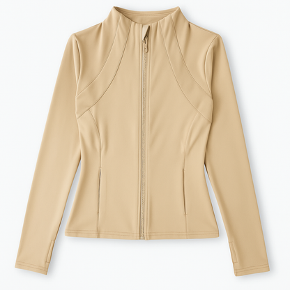 Women’s Define Jacket