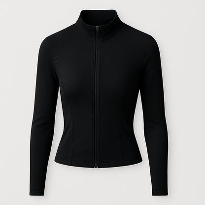 Women’s Define Jacket