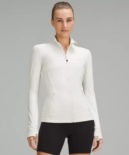 Women’s Define Jacket