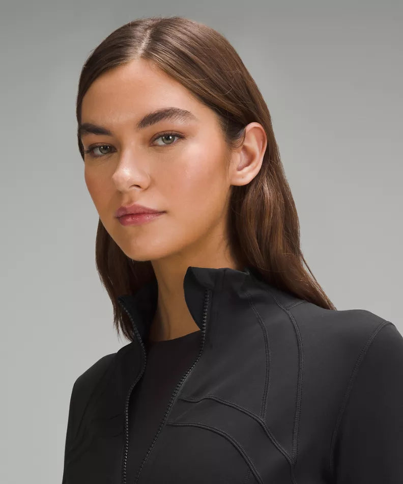 Women’s Define Jacket