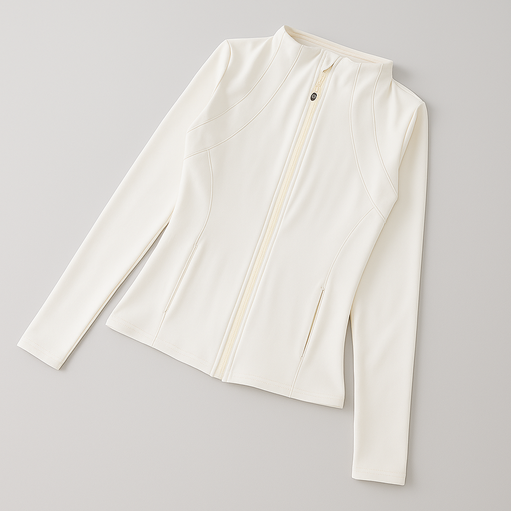 Women’s Define Jacket