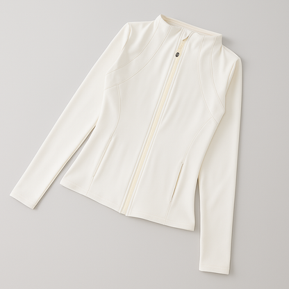 Women’s Define Jacket