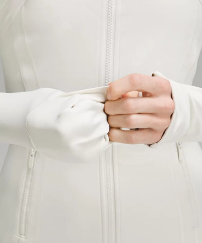 Women’s Define Jacket