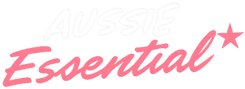 Aussie Essential