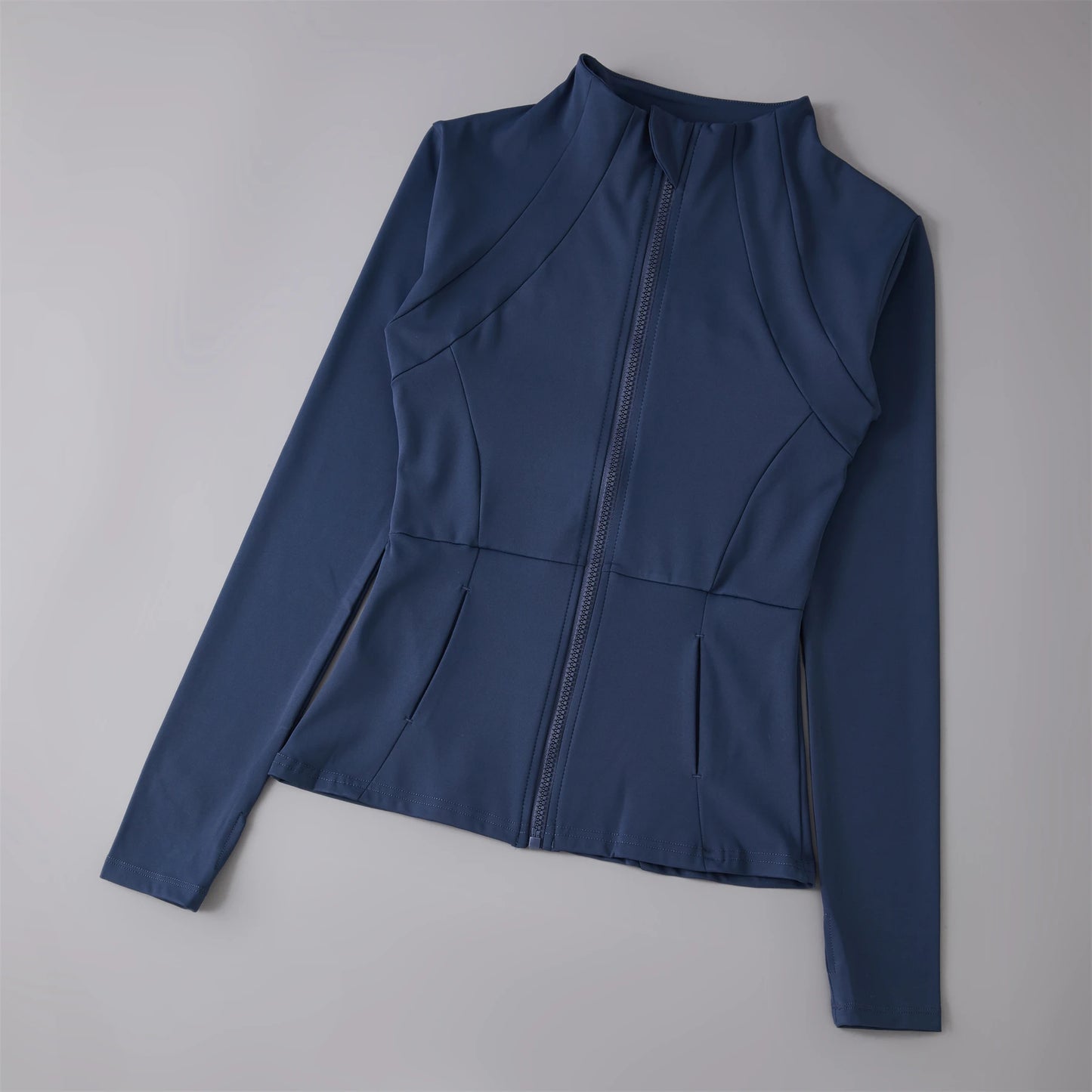 Women’s Define Jacket