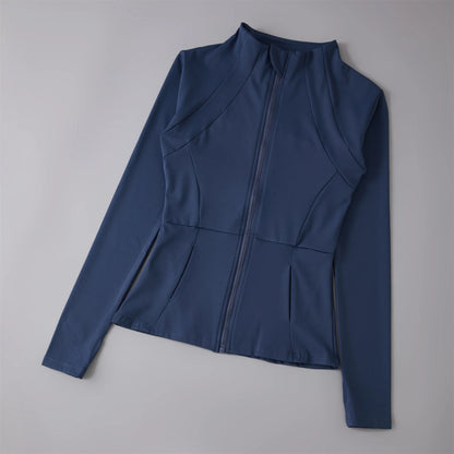 Women’s Define Jacket