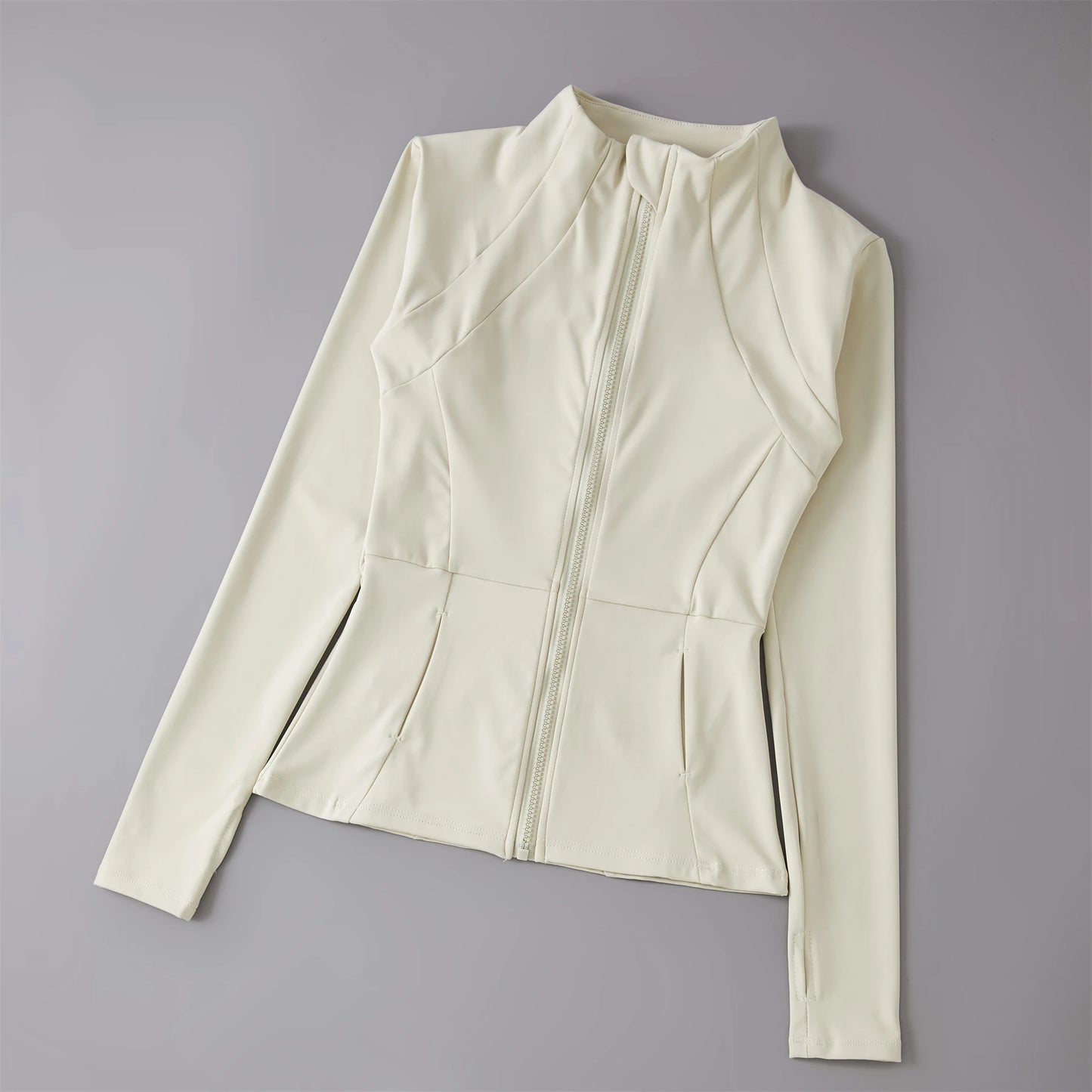 Women’s Define Jacket
