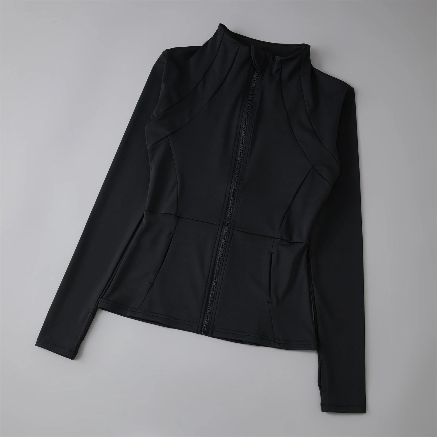 Women’s Define Jacket