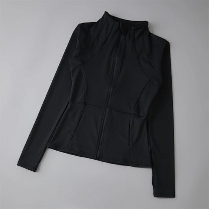 Women’s Define Jacket