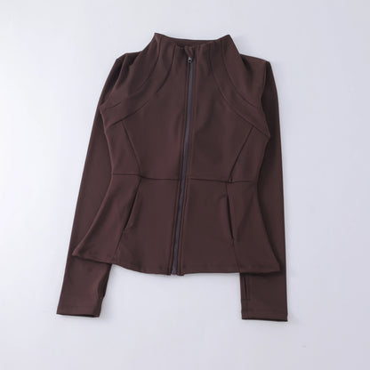 Women’s Define Jacket